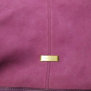 Cole Haan bag